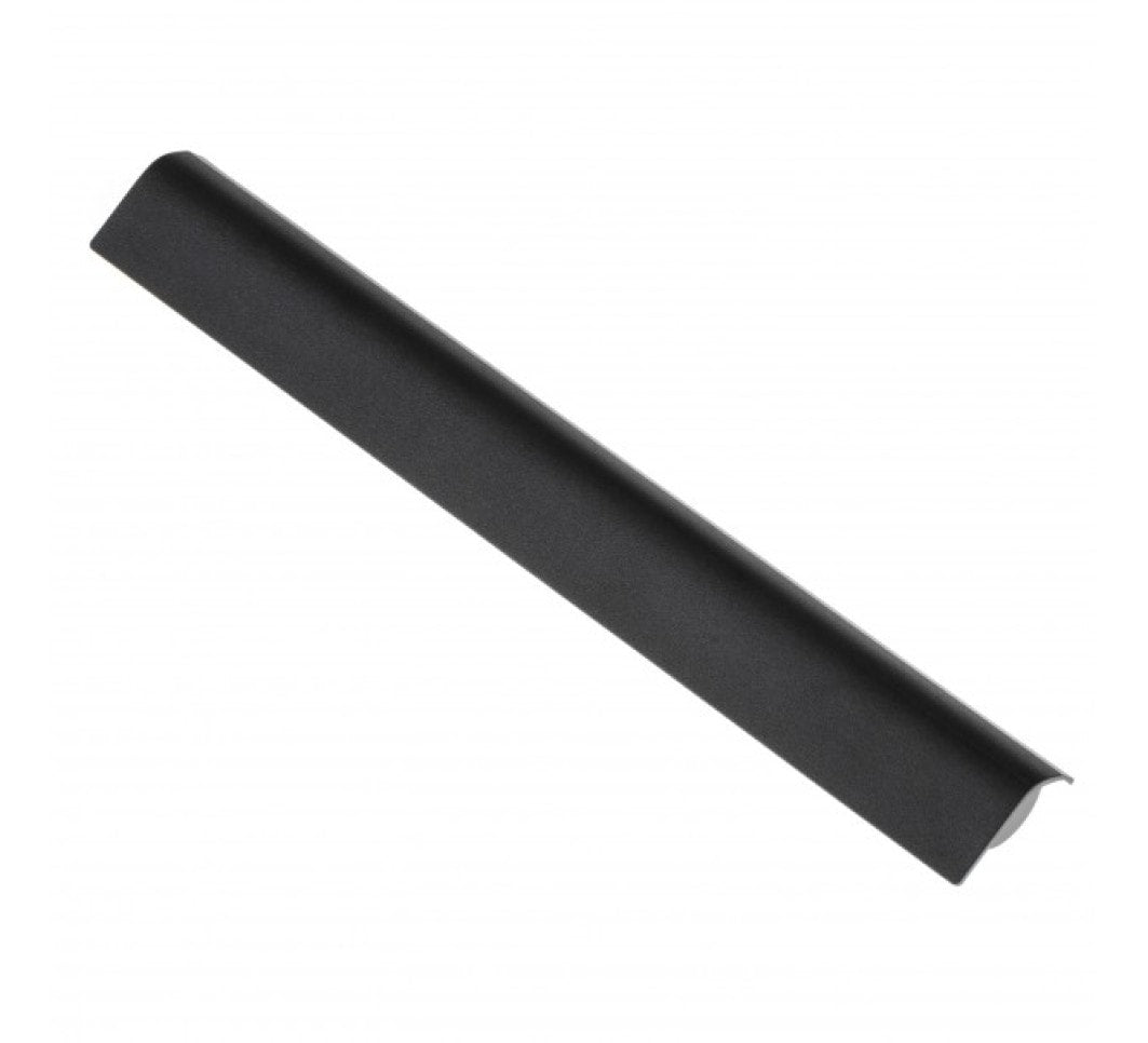 Techie Compatible Battery for HP RI04 - RI06XL, RIO6XL, ProBook 450 Series, 450 G3 Series, 455 Series Laptops (2200mAh, 4-Cell)