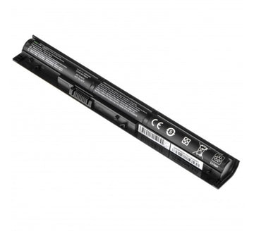 Techie Compatible Battery for HP RI04 - RI06XL, RIO6XL, ProBook 450 Series, 450 G3 Series, 455 Series Laptops (2200mAh, 4-Cell)