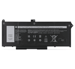 Techie Battery for...