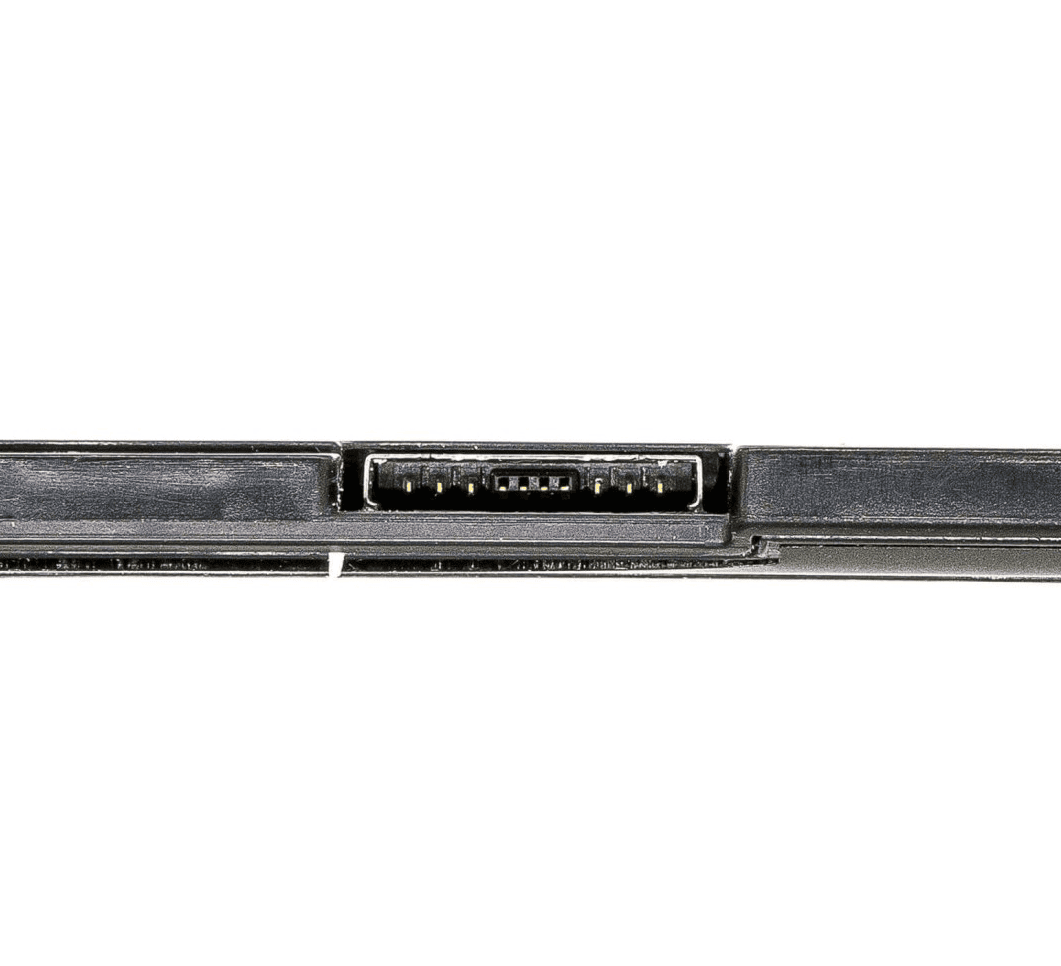 Techie Battery for Dell RJ40G - Latitude 5420, 5520, Precision 3560 Laptops (3600mAh, 4-Cell)