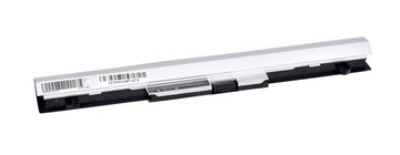 Techie Compatible Battery for HP RO04 - RO06XL, R0O6XL, ProBook 430 G3, 440 G3, 446 G3 Series Laptops (2200mAh, 4-Cell)