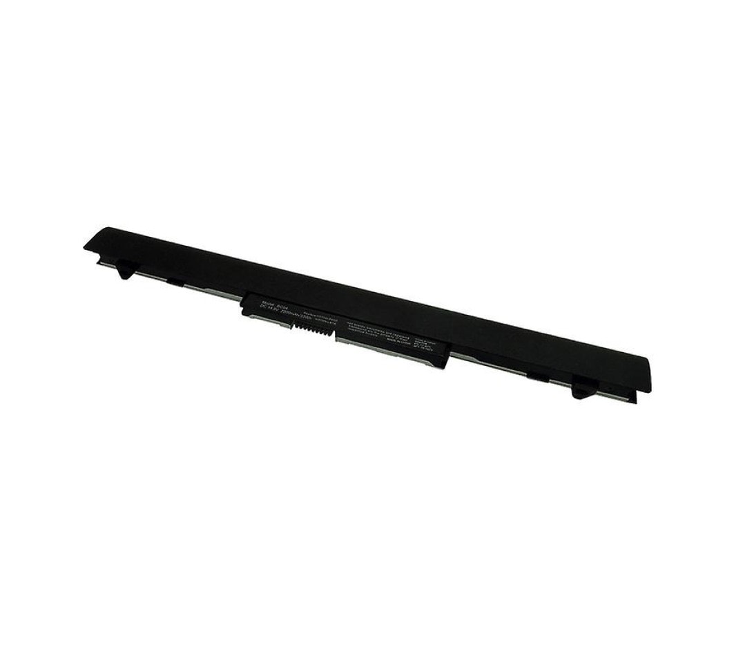 Techie Compatible Battery for HP RO04 - RO06XL, R0O6XL, ProBook 430 G3, 440 G3, 446 G3 Series Laptops (2200mAh, 4-Cell)