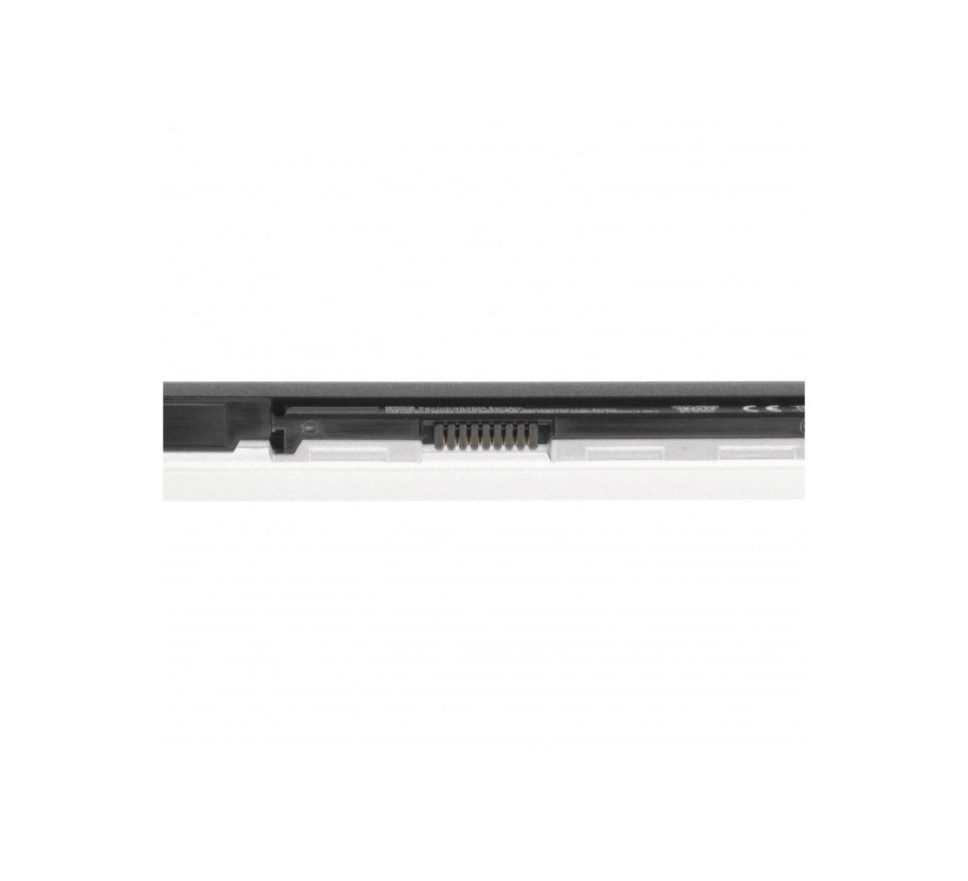 Techie Compatible Battery for HP RO04 - RO06XL, R0O6XL, ProBook 430 G3, 440 G3, 446 G3 Series Laptops (2200mAh, 4-Cell)