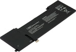 Techie Compatible Battery...