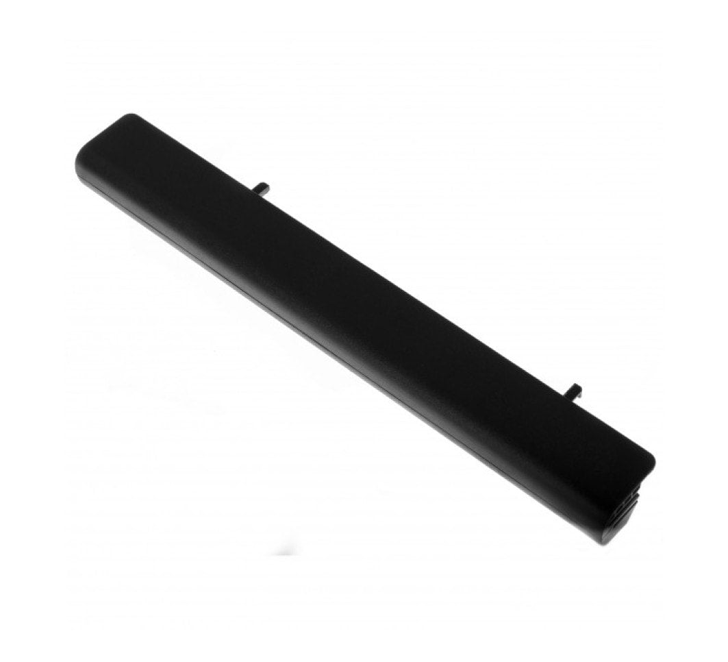 Techie Compatible Battery for Lenovo IdeaPad S500 - Flex 14, Flex 15 Series Laptops (2200mAh, 4-Cell)