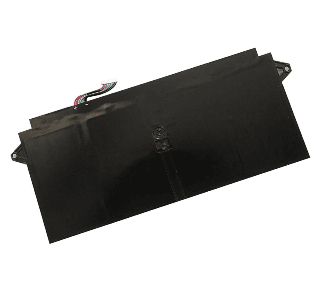 Techie Battery for Acer AP12F3J - Aspire S7-391 Series Laptops (5000mAh, 2-Cell)