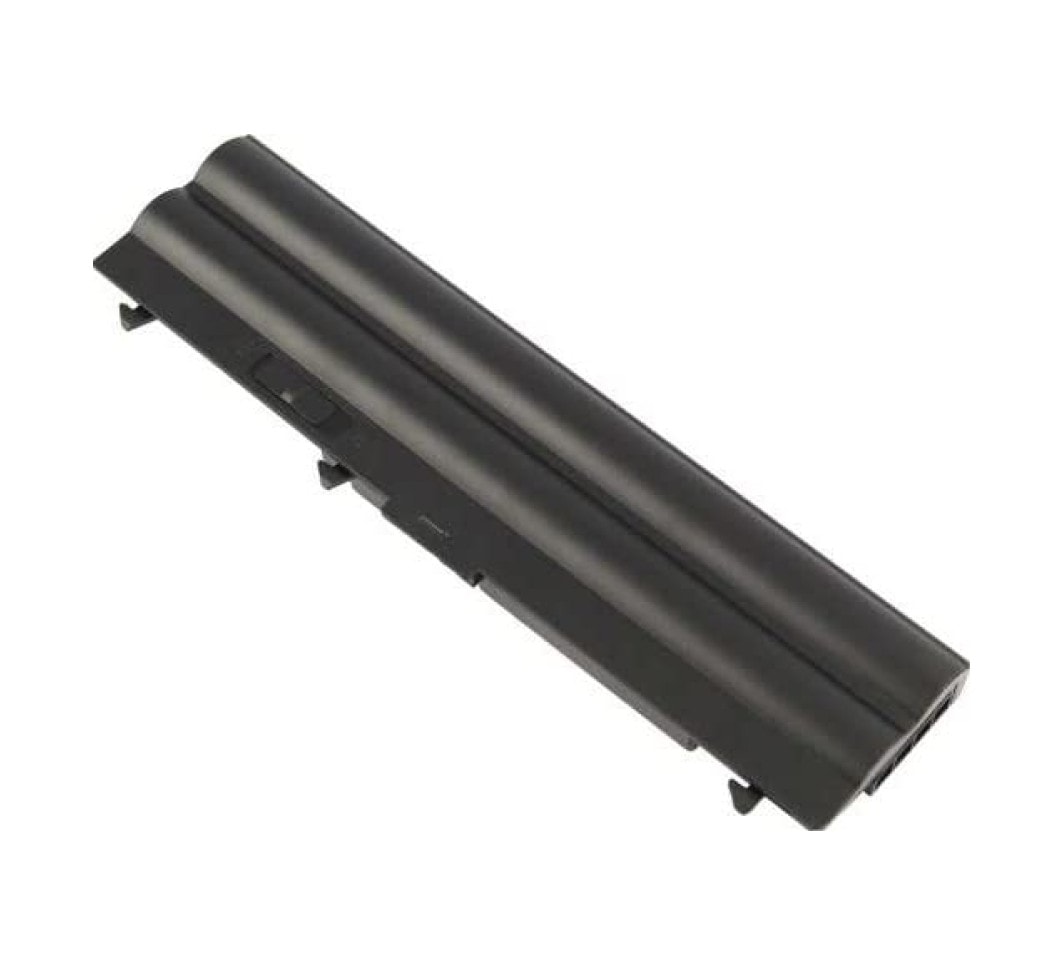 Techie Compatible Battery for Lenovo SL410 - ThinkPad SL510, E40, L410 Laptops (4000mAh, 6-Cell)