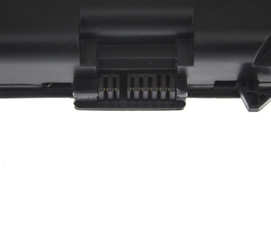 Techie Compatible Battery for Lenovo SL410 - ThinkPad SL510, E40, L410 Laptops (4000mAh, 6-Cell)