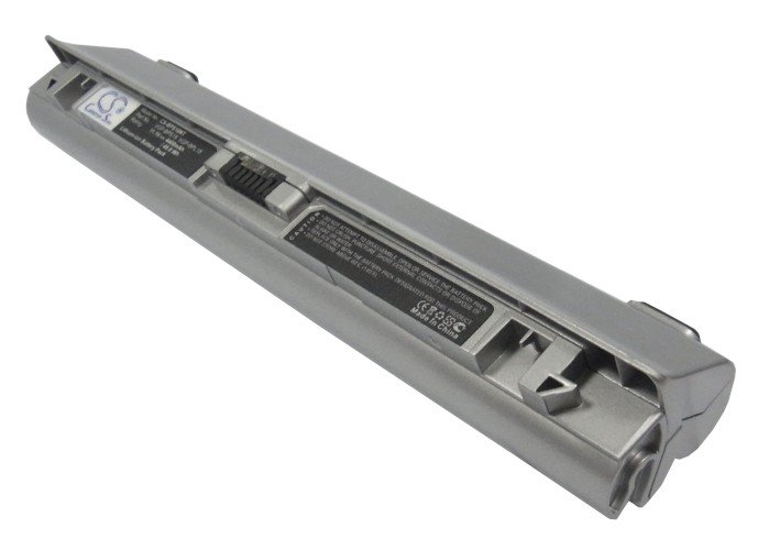 Techie Compatible Battery for Sony BPS18 - VGP-BPL18, VGP-BPS18 Laptop (4000mAh, 6-Cell)