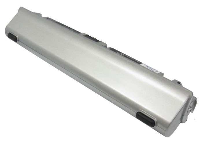Techie Compatible Battery for Sony BPS18 - VGP-BPL18, VGP-BPS18 Laptop (4000mAh, 6-Cell)