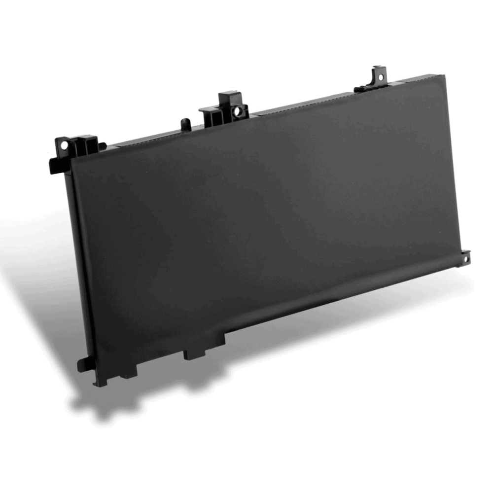 Techie Compatible Battery for HP TE03XL/TE04XL - Omen 15-AX000NA, Pavilion 15-BC000NE Laptop (3400mAh, 3-Cell)