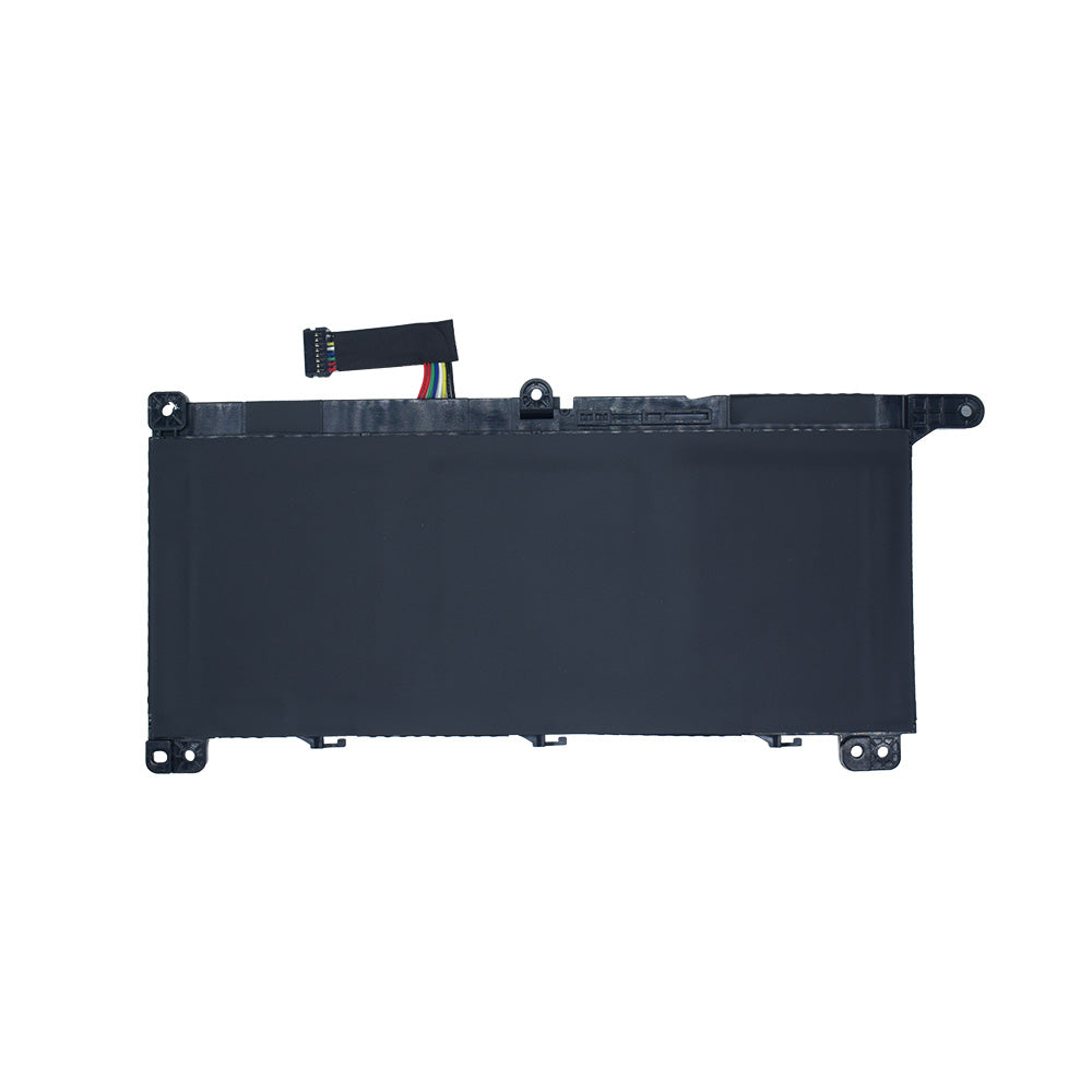 Techie Compatible Battery for Lenovo L22M3PE0 – ThinkBook 14 G6 ABP, ThinkBook 14 G6 IRL, & ThinkBook 16 G6 ABP Laptops (3900mAh, 3-Cell)