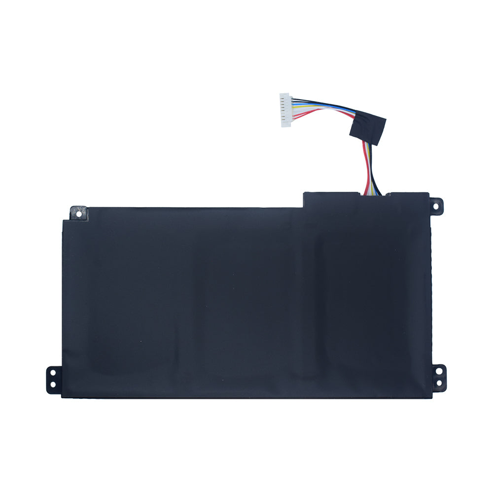 Techie Battery for Asus B31N1912 E410M - Asus Vivobook E410MA-EK354T, E510MA-BQ705W, Laptops (3600mAh, 3-cell)