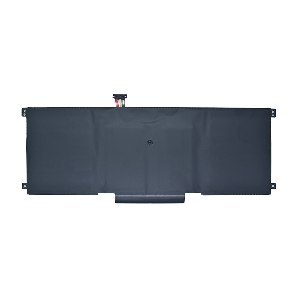 Techie Compatible Battery for Asus C32N1305 – ZenBook UX301LA Series Laptops (5000mAh, 6-Cell)