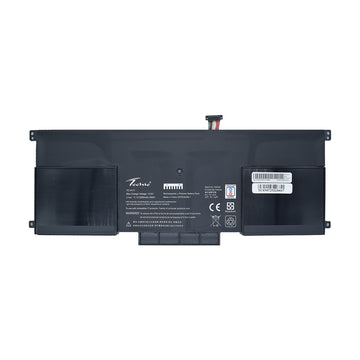 Techie Compatible Battery for Asus C32N1305 – ZenBook UX301LA Series Laptops (5000mAh, 6-Cell)