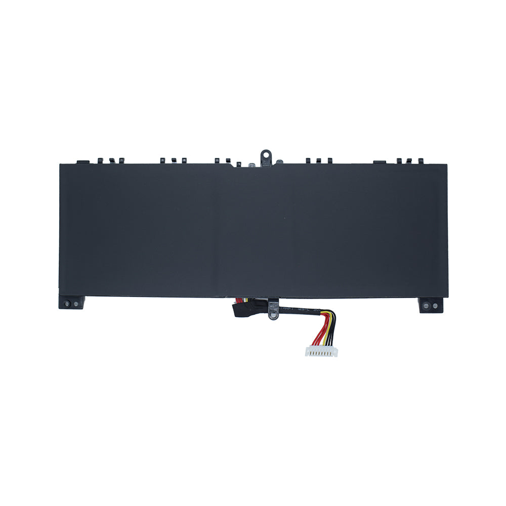 Techie Compatible Battery for Asus C41N1709– Rog STRIX GL503VS Series Laptops (3620mAh, 4-Cell)