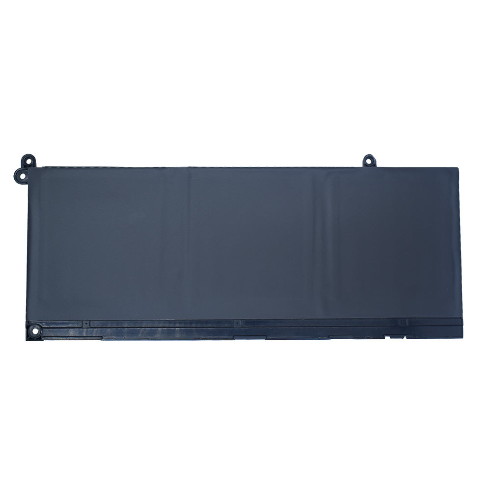 Techie Battery for Dell G91J0 – Dell Inspiron 14-5410, 15-3511, Latitude 3320, P112F001, Vostro 14-5410 Series Laptops (3300mAh, 3-Cell)