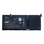 Techie Battery for...