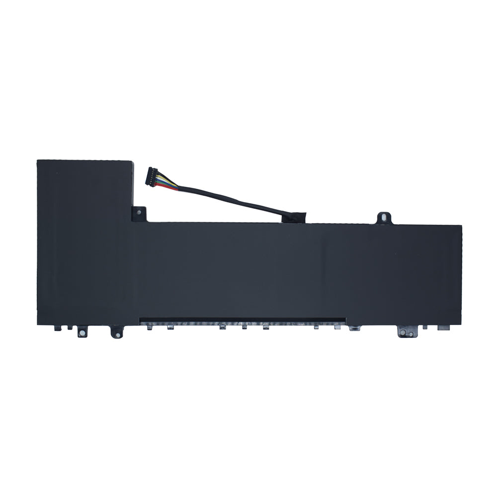 Techie Compatible Battery for Lenovo L22B3PA4– IdeaPad 5 14IAU8 &amp; SLIM 5 14IRL8 Series Laptops (4750mAh, 3-Cell)