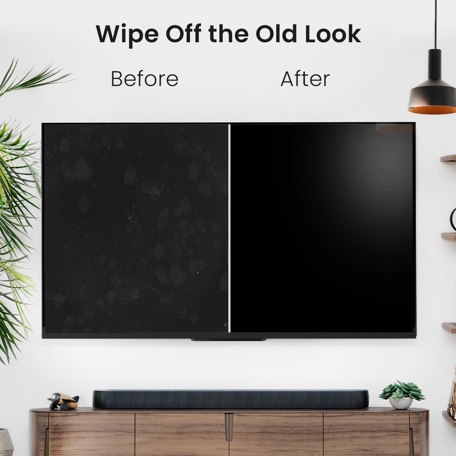Techie Essential Cleaning Kit – For Screens & Gadgets