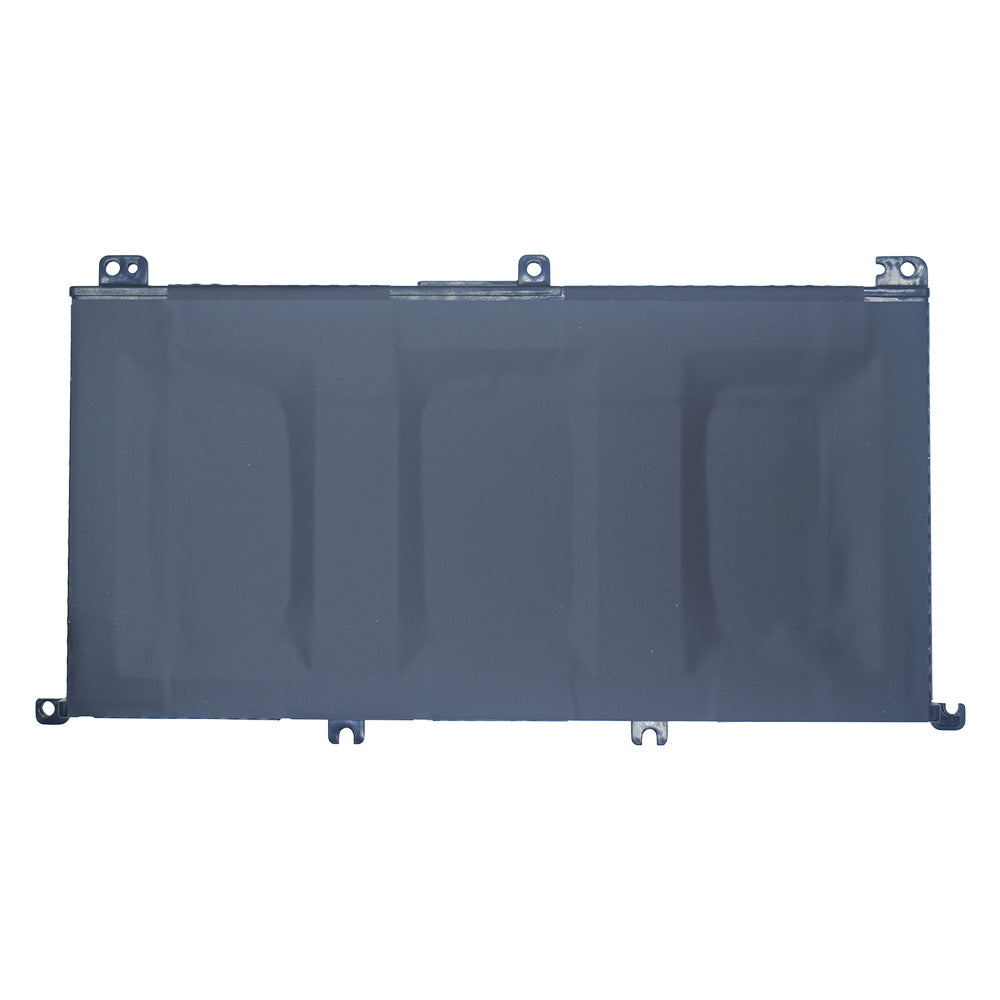 Techie Compatible Battery for Dell 357F9 - Inspiron 15 7566, 7567, 7557, 5576, 5577 Laptops (4200mAh, 6-Cell)