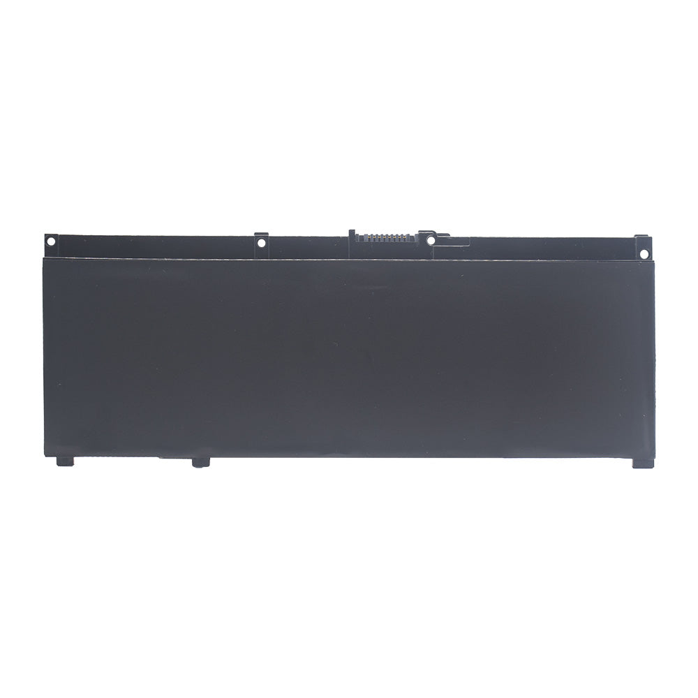 Techie Compatible Battery for HP SR04 - SR03XL, SR04XL, Omen 15-CE, Gaming Pavilion 15-CX0000NK Laptops (3400mAh, 4-Cell)