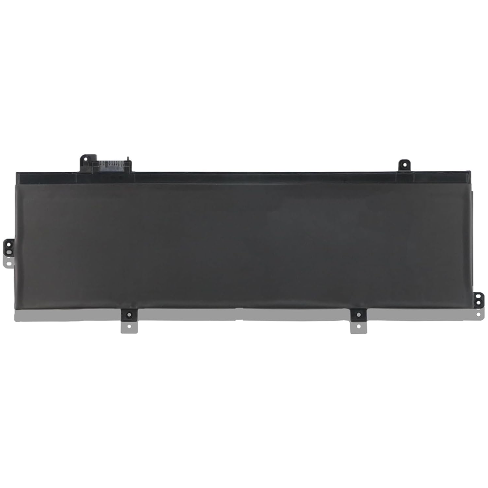 Techie Compatible Battery for Lenovo L21D4P73– ThinkPad T16 GEN 1 & ThinkPad P16S GEN 1 Series Laptops (4300mAh, 4-Cell)