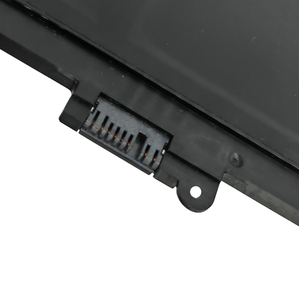 Techie Compatible Battery for Lenovo L21D4P73– ThinkPad T16 GEN 1 & ThinkPad P16S GEN 1 Series Laptops (4300mAh, 4-Cell)