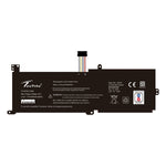 Techie Battery for...