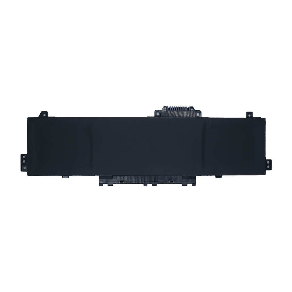 Techie Compatible Battery for HP AE03XL– 14-ee, 14-em, 14-ep, 15-fc, 15-fd, 250 G10, Pavilion 15-fc0 Series Laptops (3600mAh, 3-Cell)