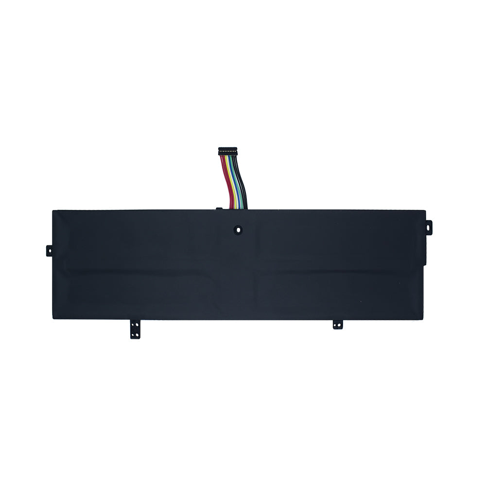 Techie Compatible Battery for Lenovo L21M4PE3– YOGA 7 141AL7, YOGA 7 14ARB7, YOGA 7 14IAL7 Series Laptops (4350mAh, 4-Cell)