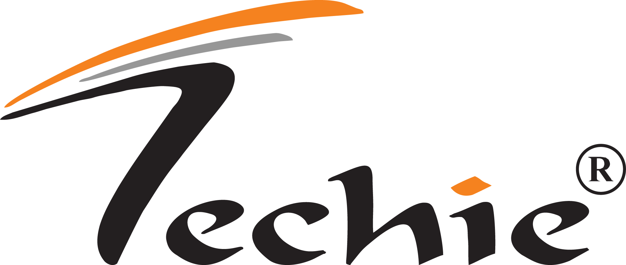 Techie