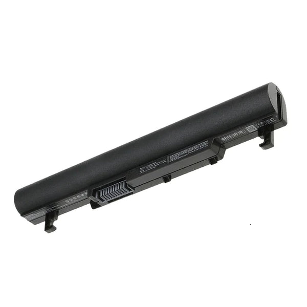 Techie Battery for MSI BTY-S16, BTY-S17 - MSI Wind U160-412, U160MX, U160DX, U160-007, Laptops (2200mAh, 3-Cell)