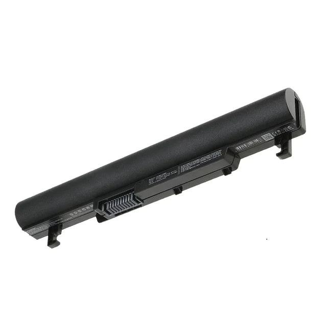 Techie Battery for MSI BTY-S16, BTY-S17 - MSI Wind U160-412, U160MX, U160DX, U160-007, Laptops (2200mAh, 3-Cell)