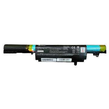 Techie Compatible Battery for Acer W9403c - Aspire One 14 Z476, W940S, W94LS Laptops (2200mAh, 3-Cell)