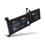 Techie Pro Series...