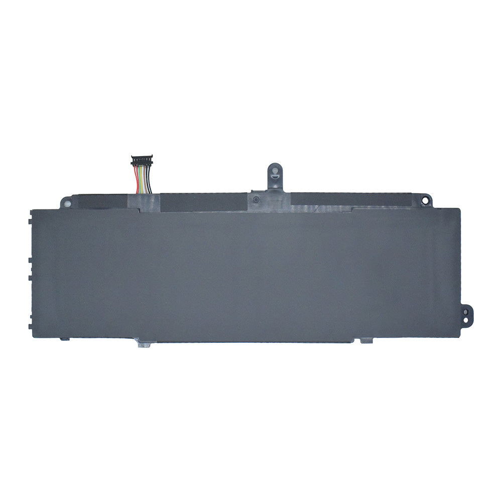 Techie Compatible Battery for Lenovo L22B4P70 – ThinkPad X13 Gen 4/Gen 5/ Yoga Gen 4 Series Laptops (2800mAh, 4-Cell)