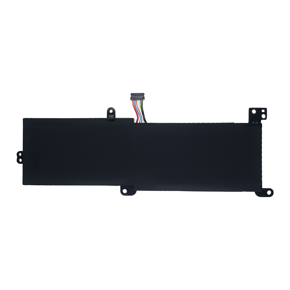 Techie Pro Series Laptop Battery for Lenovo IP320-15ISK, L16C2PB1 – 2-Cell, 4750 mAh, Long Backup