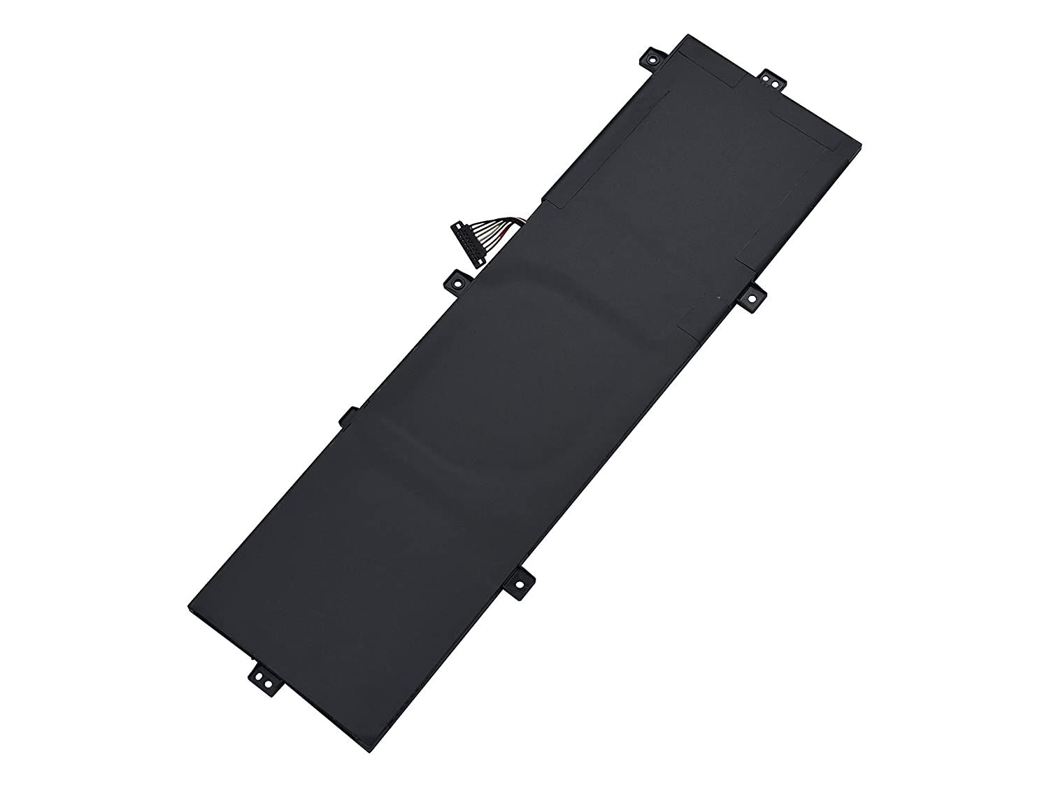 Techie Compatible Battery for Asus Ux430un - UX430, C31N1620, 3ICP5/70/81 Laptops (3400mAh, 3-Cell)
