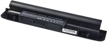 Techie Compatible Battery for Dell V1220 - 0F116N, P649N, Vostro 1220n Laptop (4000mAh, 6-Cell)