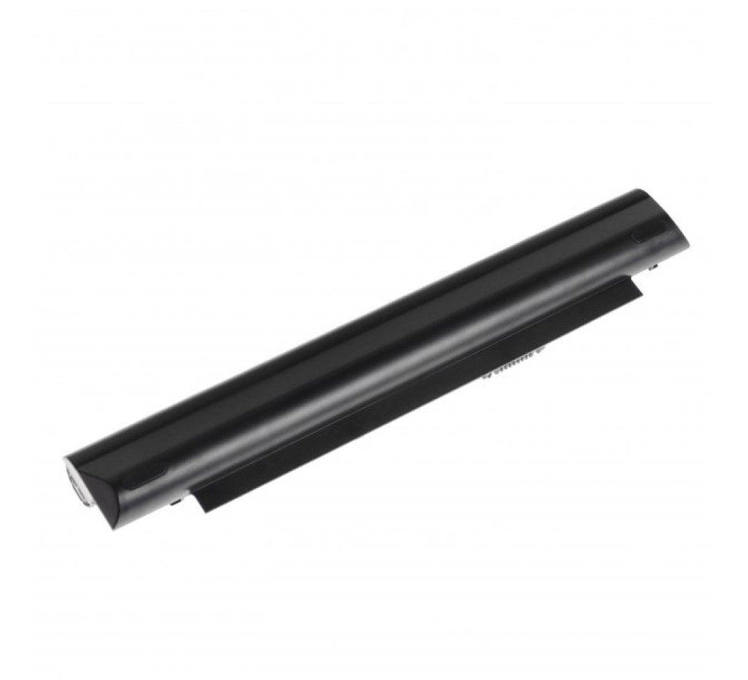 Techie Compatible Battery for Dell V131 - Inspiron 13Z, 14Z, Latitude 3330 Series, Vostro V131, V131R, V131D Series Laptops (4000mAh, 6-Cell)