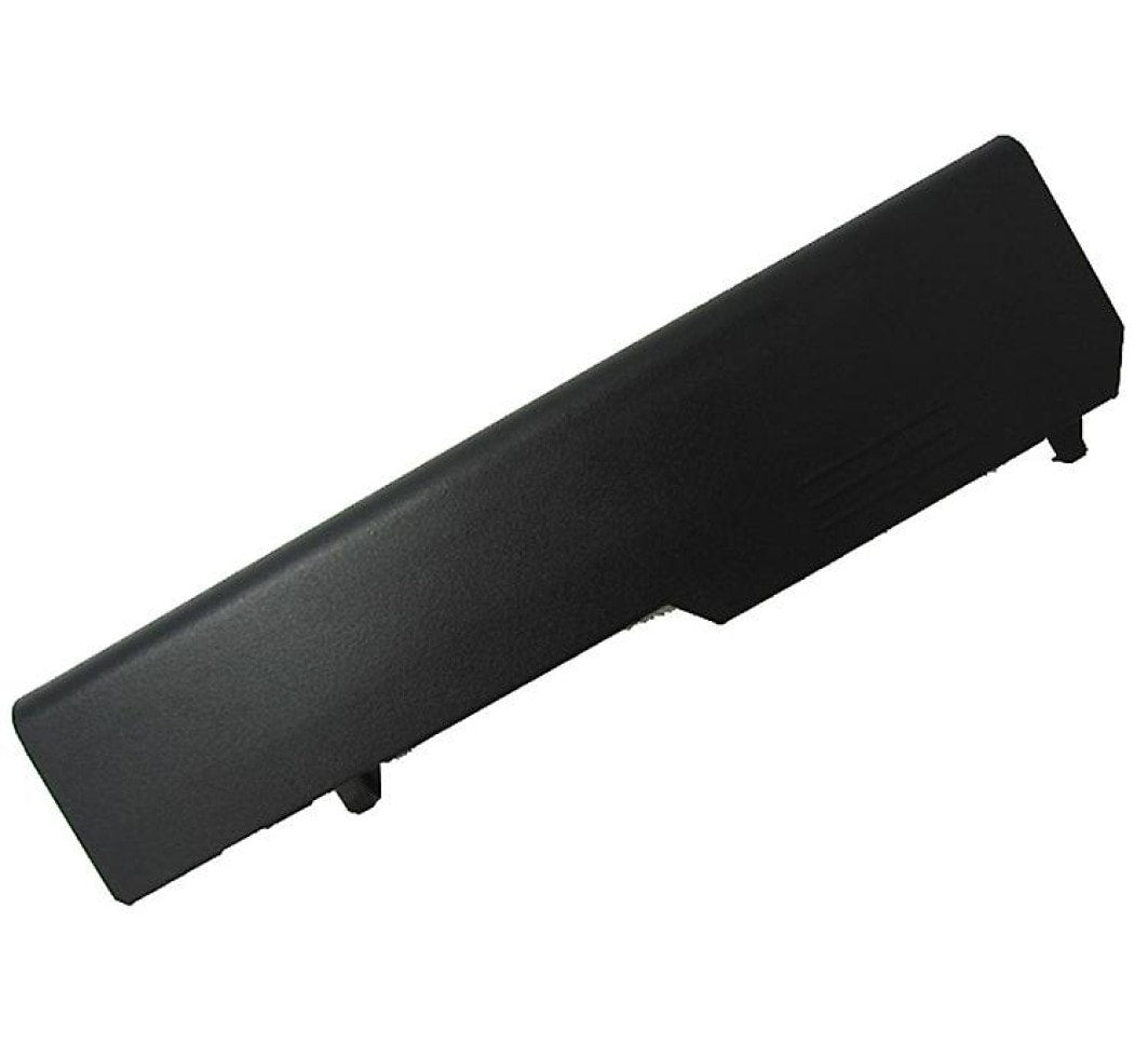 Techie Compatible Battery for Dell V1310 - Vostro 1320, 1510, 1520, 2510 Laptops (4000mAh, 6-Cell)