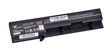 Techie Compatible Battery for Dell V3300 - Vostro 3300N, 3350 Laptops (2200mAh, 4-Cell)