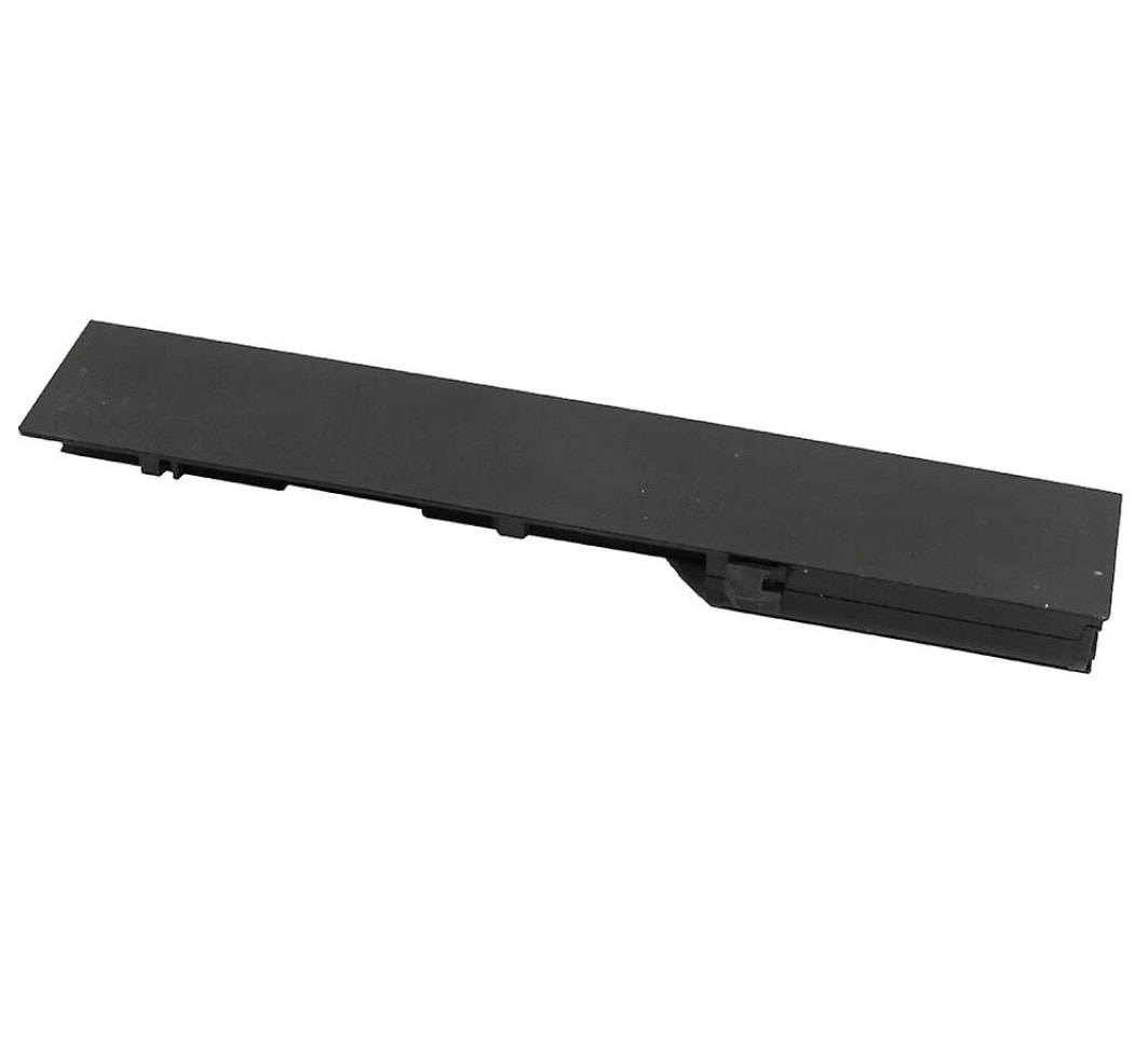 Techie Compatible Battery for Dell V3300 - Vostro 3300N, 3350 Laptops (2200mAh, 4-Cell)