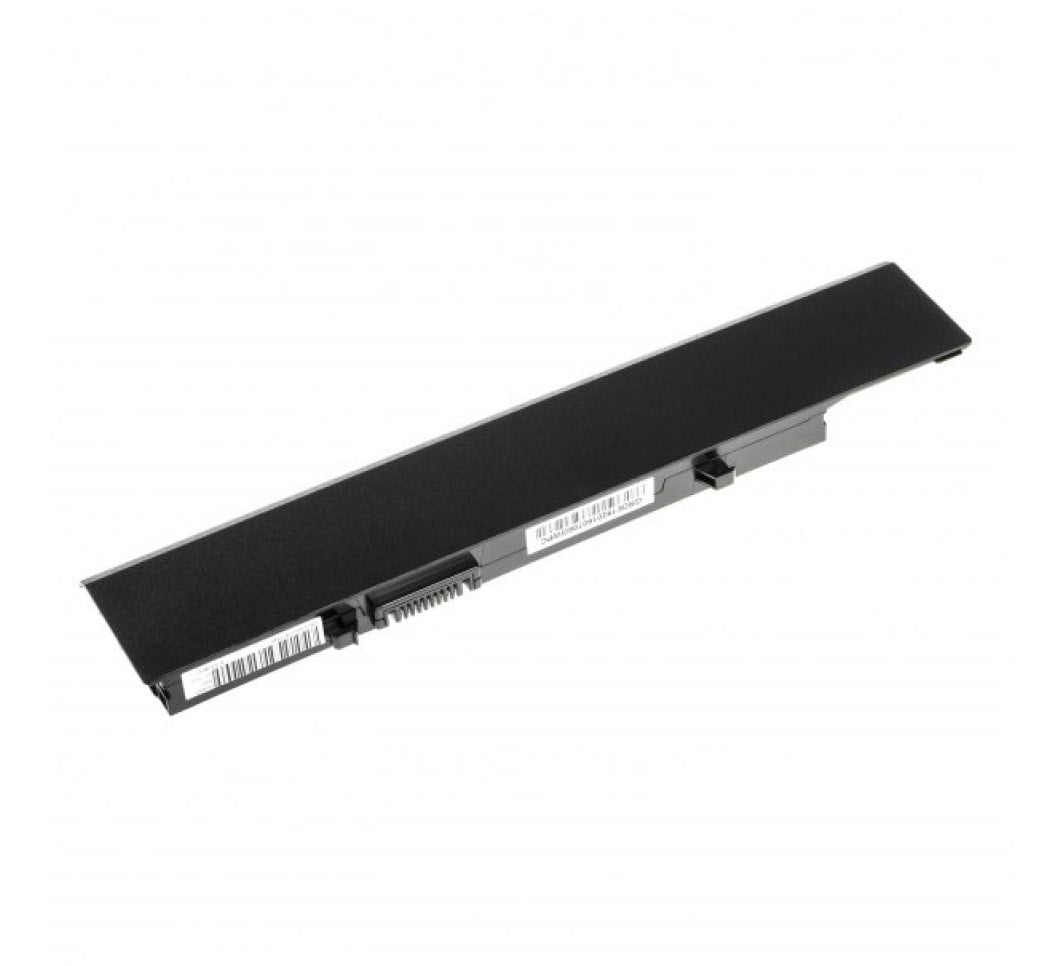Techie Compatible Battery for Dell V3400 - Vostro 3500, 3700, Y5XF9 Series Laptops (4000mAh, 6-Cell)