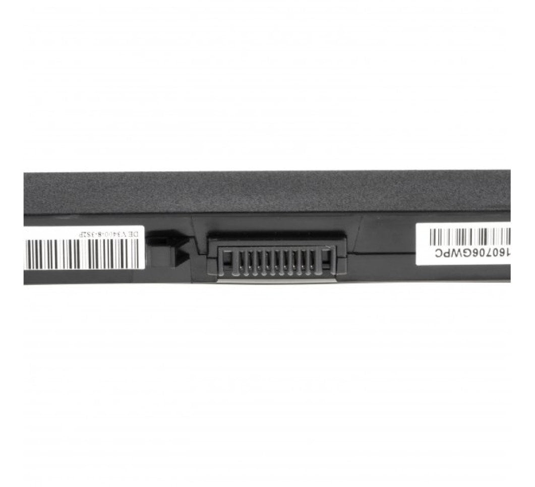 Techie Compatible Battery for Dell V3400 - Vostro 3500, 3700, Y5XF9 Series Laptops (4000mAh, 6-Cell)