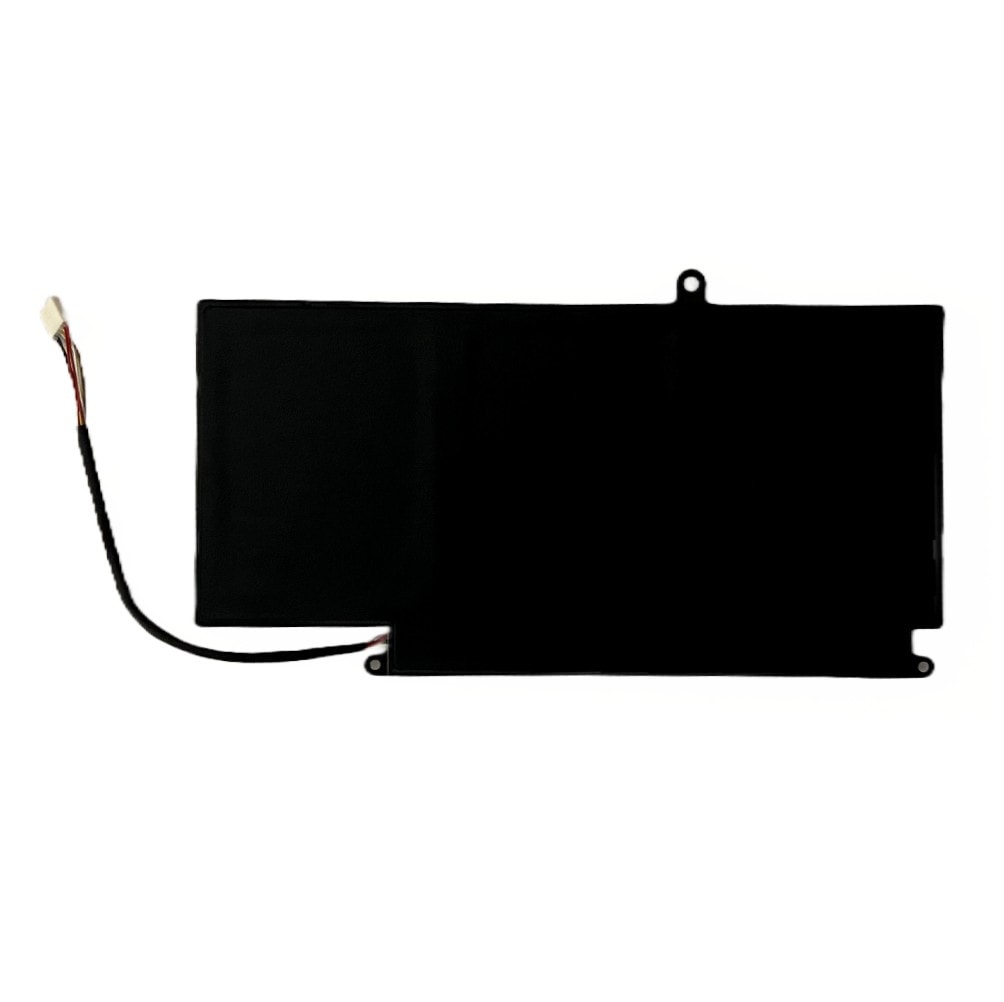 Techie Compatible Battery for Dell VH748 - Vostro V5460, V5560 Laptop (4500mAh, 3-Cell)