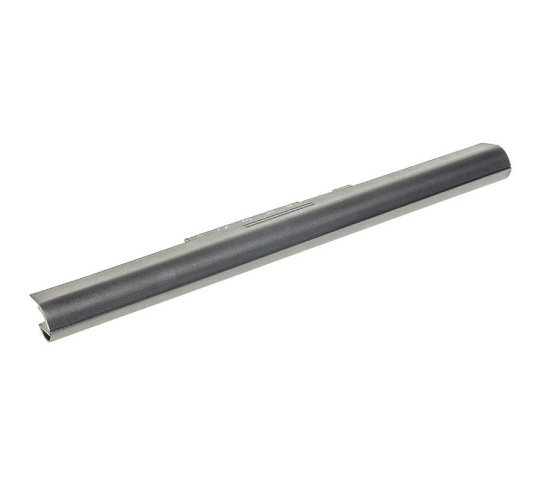Techie Compatible Battery for HP VK04 - HSTNN-YB4D, Pavilion 14 Ultrabook Series, Pavilion Sleekbook 14 Series Laptops (2200mAh, 4-Cell)