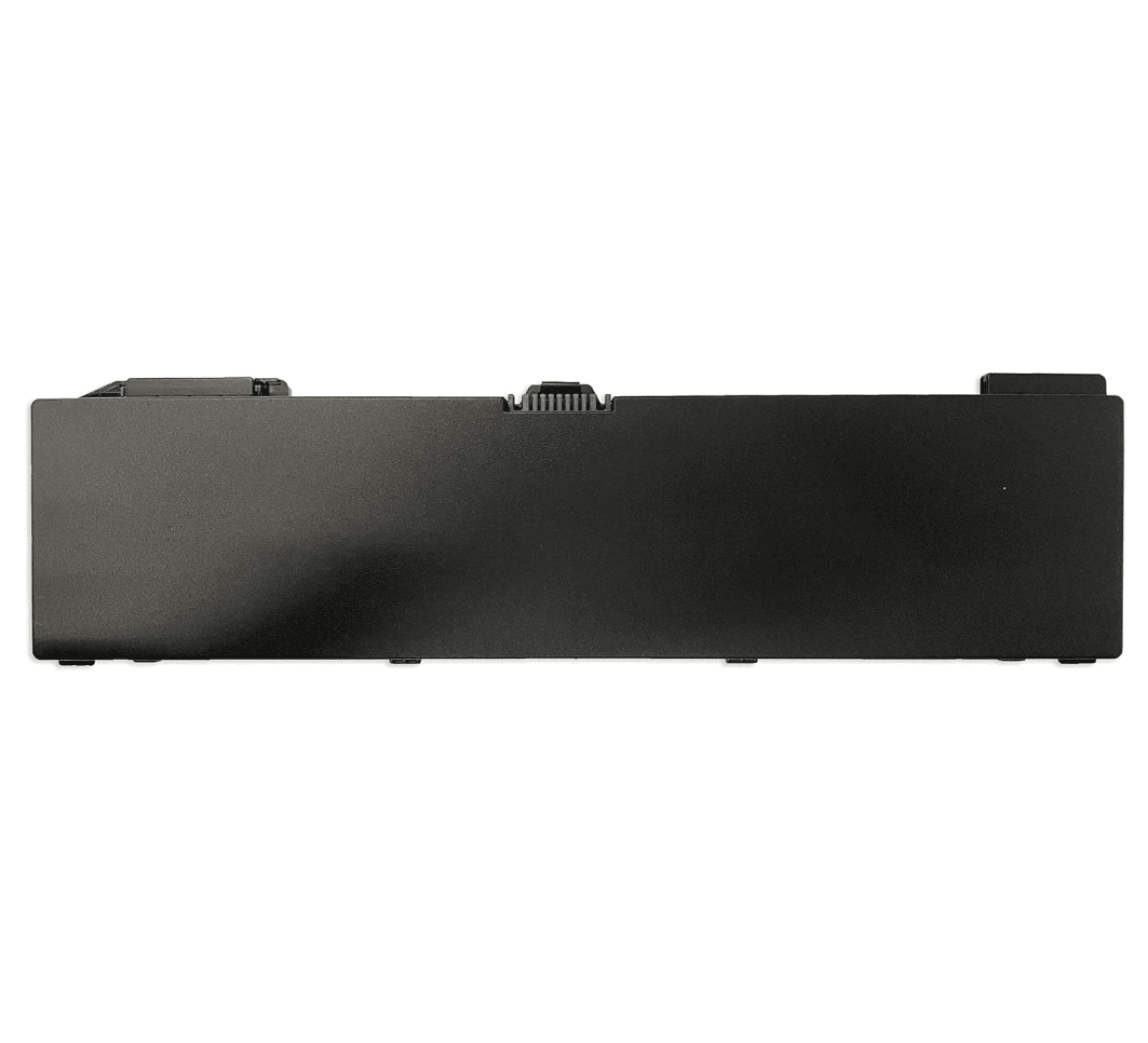 Techie Battery for HP VX04XL, HSTNN-IB8F, ZBook 15 G5 Laptops (4500mAh, 4-Cell)