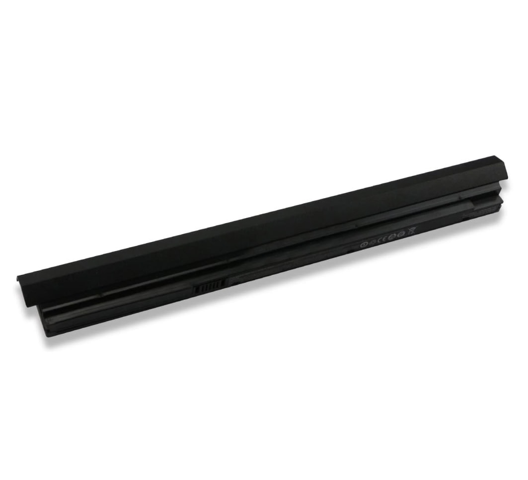 Techie Battery For Clevo W950BAT-4, W955, W950, W970 Series Laptops (2200mAh, 4-Cell)